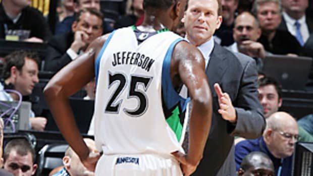 rambis.jpg